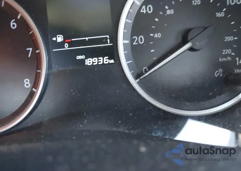 2024 Nissan Versa 1.6 S from USA, damaged, VIN 3N1CN8DV3RL861663